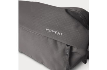Image of Moment 2L Everything Sling, Grey, 106-205