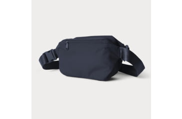 Image of Moment 2L Everything Sling, Navy, 106-206