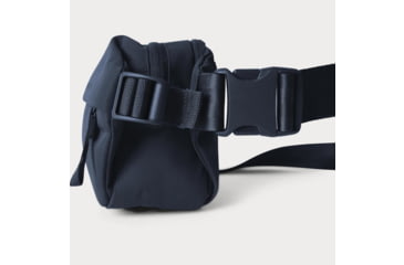 Image of Moment 2L Everything Sling, Navy, 106-206