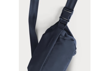 Image of Moment 2L Everything Sling, Navy, 106-206