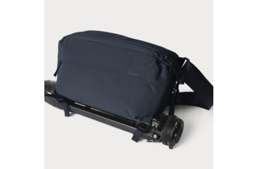 Image of Moment 2L Everything Sling, Navy, 106-206