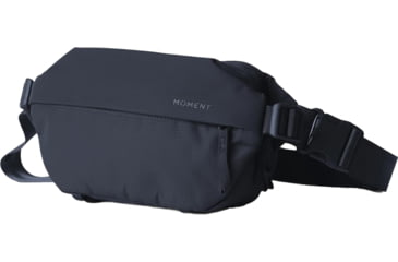 Image of Moment 2L Everything Sling, Navy, 106-206