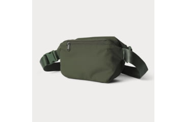 Image of Moment 2L Everything Sling, Olive, 106-207