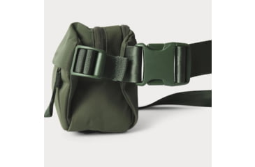 Image of Moment 2L Everything Sling, Olive, 106-207