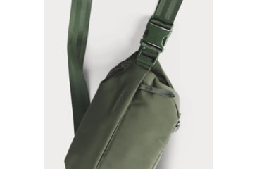 Image of Moment 2L Everything Sling, Olive, 106-207