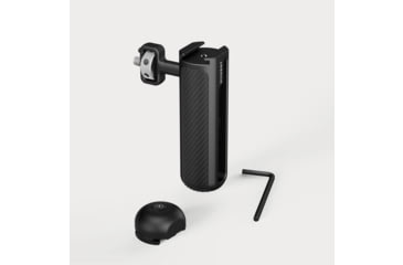 Image of Moment 3/8x16 Universal Mobile Grip, Standard, 107-144