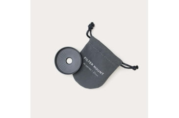 Image of Moment 37mm Phone Filter Mount, Black, 600-001