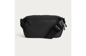 Image of Moment 4L Everything Sling, Black, 106-208