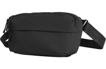 Image of Moment 4L Everything Sling, Black, 106-208