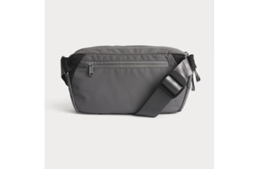 Image of Moment 4L Everything Sling, Grey, 106-209