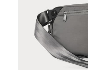 Image of Moment 4L Everything Sling, Grey, 106-209