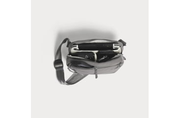 Image of Moment 4L Everything Sling, Grey, 106-209
