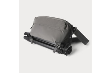 Image of Moment 4L Everything Sling, Grey, 106-209