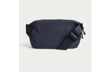 Image of Moment 4L Everything Sling, Navy, 106-210