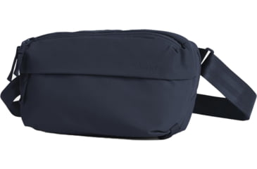Image of Moment 4L Everything Sling, Navy, 106-210