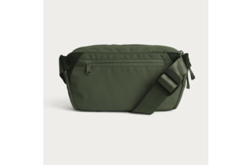 Image of Moment 4L Everything Sling, Olive, 106-211