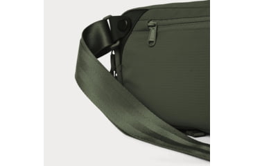 Image of Moment 4L Everything Sling, Olive, 106-211