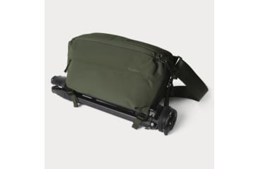 Image of Moment 4L Everything Sling, Olive, 106-211