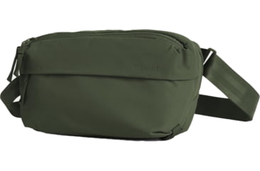 Image of Moment 4L Everything Sling, Olive, 106-211
