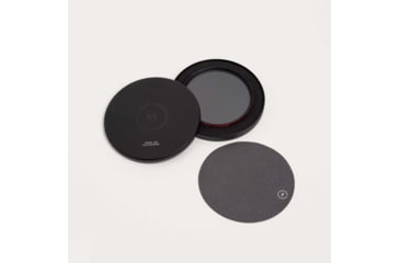 Image of Moment 58mm 10% CineBloom Diffusion Filter, 600-068