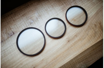 Image of Moment 58mm 10% CineBloom Diffusion Filter, 600-068