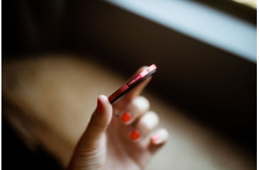 Image of Moment 58mm 10% CineBloom Diffusion Filter, 600-068