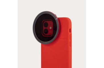 Image of Moment 67mm AntiGlare CPL Filter, 600-086