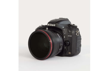 Image of Moment 67mm AntiGlare CPL Filter, 600-086