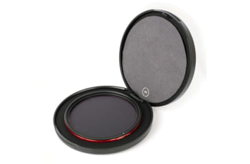 Image of Moment 67mm CineFlare Streak Filter, Gold, 600-126