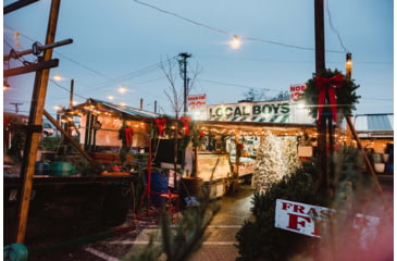 Image of Moment 67mm CineFlare Streak Filter, Gold, 600-126