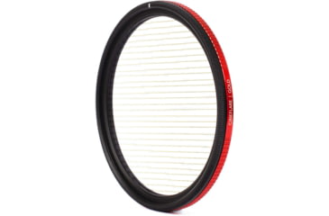 Image of Moment 67mm CineFlare Streak Filter, Gold, 600-126