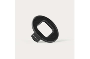 Image of Moment 67mm Phone Filter Mount, Black, 107-017