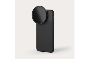 Image of Moment 67mm Phone Filter Mount, Black, 107-017