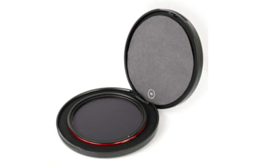 Image of Moment 77mm CineFlare Streak Filter, Gold, 600-127