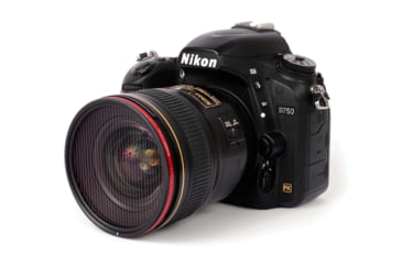 Image of Moment 77mm CineFlare Streak Filter, Gold, 600-127