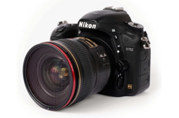 Image of Moment 82mm CineFlare Streak Filter, Blue, 600-125