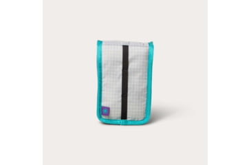 Image of Long Weekend Camera Pouch, Cosmic Purple, 213-024