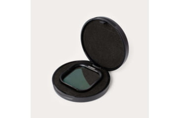 Image of Moment CineClear Snap-On Protection Filter, for iPhone 13 Pro/Pro Max, Black, 600-122