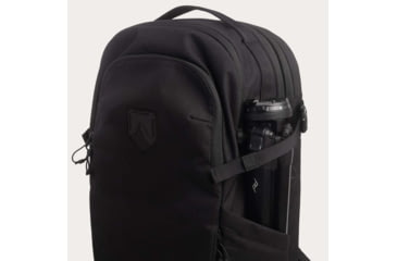 Image of Moment DayChaser Camera Pack, 35L, Black, 106-173