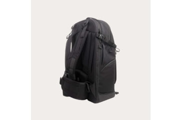 Image of Moment DayChaser Camera Pack, 35L, Black, 106-173