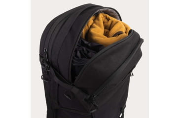 Image of Moment DayChaser Camera Pack, 35L, Black, 106-173