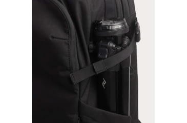 Image of Moment DayChaser Camera Pack, 35L, Black, 106-173