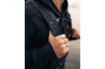 Image of Moment DayChaser Camera Pack, 35L, Black, 106-173