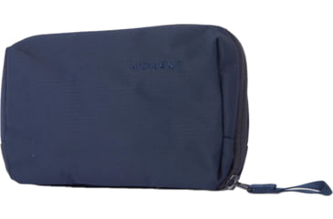 Image of Moment Everything Mini Tech Organizer, Navy, 106-226