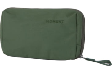 Image of Moment Everything Mini Tech Organizer, Olive, 106-227