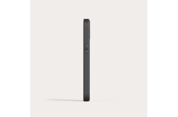 Image of Moment iPhone 13 Pro Compatible w/MagSafe Case, Black, 310-166