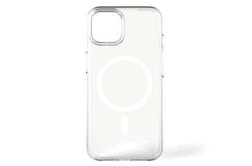 Image of Moment iPhone 13 Pro Compatible w/MagSafe Case, Clear, 310-152