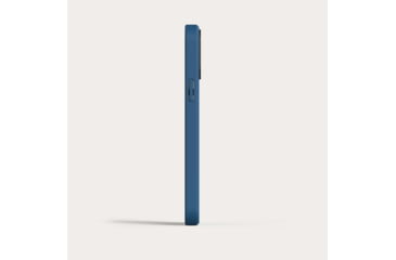 Image of Moment iPhone 13 Pro Max Compatible w/MagSafe Case, Indigo, 310-171