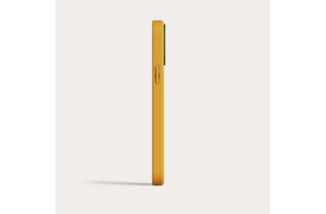 Image of Moment iPhone 13 Pro Max Compatible w/MagSafe Case, Yellow, 310-173