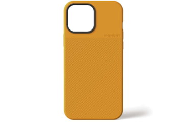 Image of Moment iPhone 13 Pro Max Compatible w/MagSafe Case, Yellow, 310-173